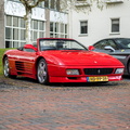 Ferrari Foto Colourful Multimedia (32)