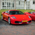Ferrari Foto Colourful Multimedia (31).jpg