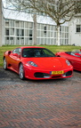 Ferrari Foto Colourful Multimedia (31)