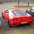 Ferrari Foto Colourful Multimedia (30).jpg