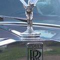 260px-Rolls-Royce Corniche - Spirit of Ecstasy