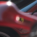 Ferrari-01