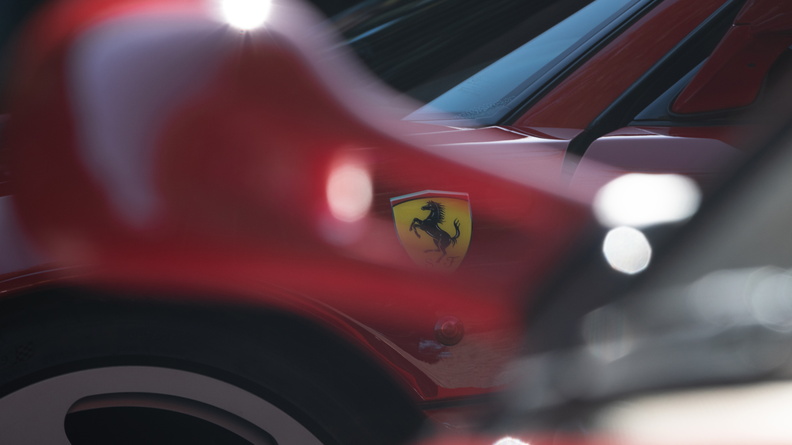 Ferrari-02.jpg
