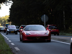 Ferrari-05