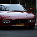 Ferrari-10