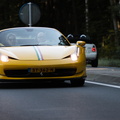 Ferrari-12