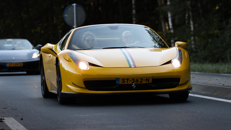 Ferrari-13