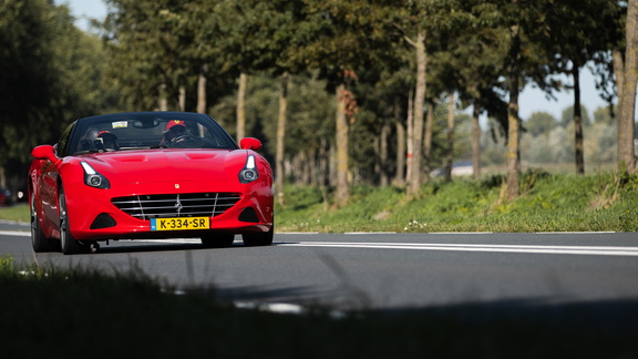 Ferrari-028