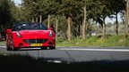 Ferrari-028