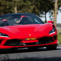 Ferrari-030