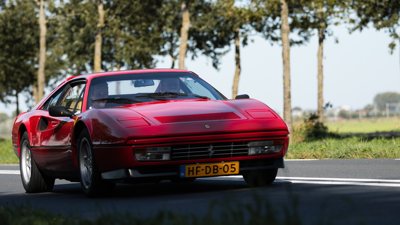 Ferrari-033.jpg