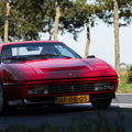 Ferrari-033