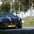 Ferrari-034