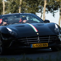 Ferrari-035