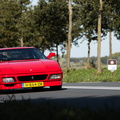 Ferrari-036