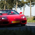 Ferrari-037