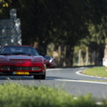 Ferrari-040