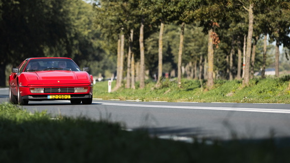 Ferrari-041
