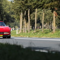 Ferrari-041