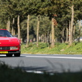Ferrari-042
