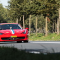 Ferrari-047