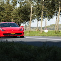 Ferrari-049