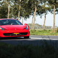 Ferrari-050