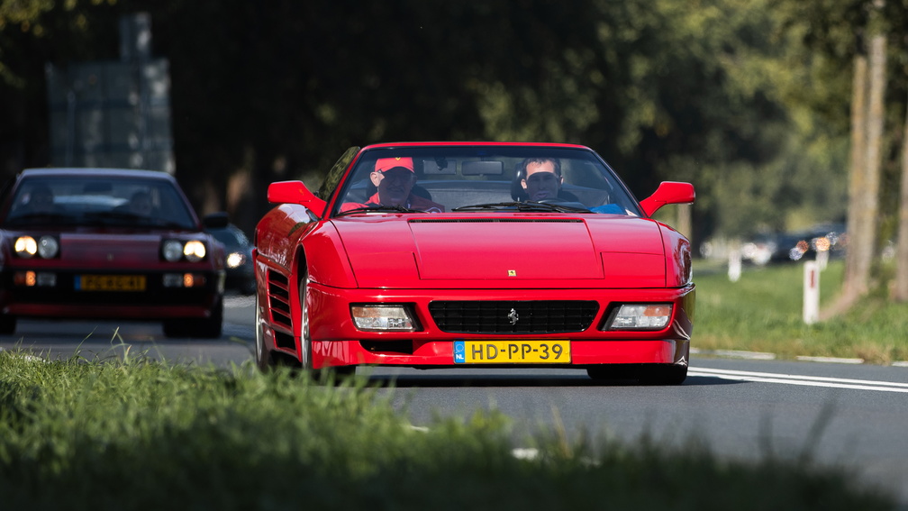 Ferrari-053