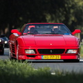 Ferrari-053