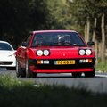 Ferrari-055