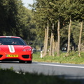 Ferrari-070
