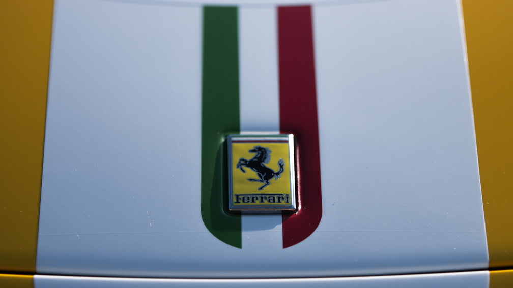 Ferrari-078