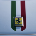 Ferrari-078