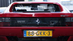 Ferrari-083