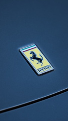 Ferrari-086