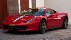 Ferrari-088