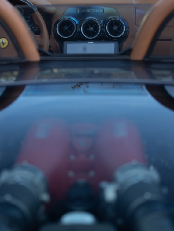 Ferrari-099