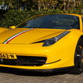 Ferrari-103