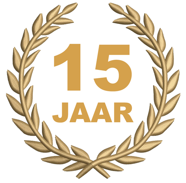 15.png