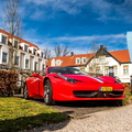 Mel-458-Berghotel 2024.jpg
