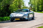Wessel Plate