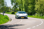 FOC (90 van 204)