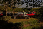 FVM FOCNL LENTERIT 2025 (50) (Klein)