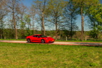 IMG 0814