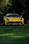@ch.automotive1