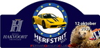 FHR bord 2025 JPG