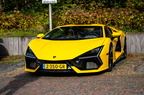 Wessel