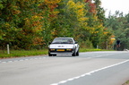 Herfstrit FOC 2025 (100)