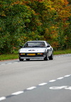 Herfstrit FOC 2025 (101)