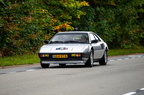 Herfstrit FOC 2025 (102)